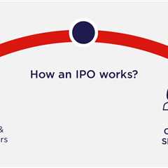 What Is an IPO? Understanding Public Listings in TradFi and Crypto
