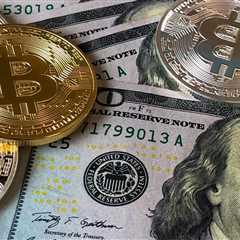 Remixpoint Invests ¥887 Million More Into Bitcoin