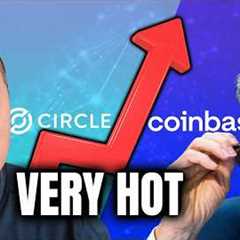 This Crypto Sector is SUPER HOT | FOMC Results