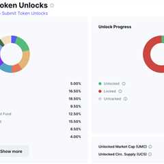 Newton Protocol (NEWT) Price Prediction in TGE