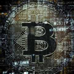 Metaplanet Raises $515M To Buy More Bitcoin In Push To Hold 1% Of BTC Supply