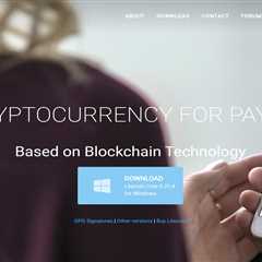 What Is Litecoin (LTC)? How It Works, Use Cases