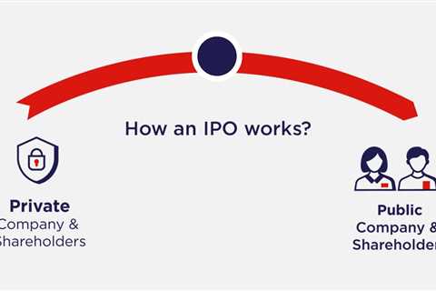 What Is an IPO? Understanding Public Listings in TradFi and Crypto