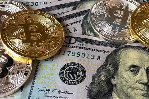 Remixpoint Invests ¥887 Million More Into Bitcoin