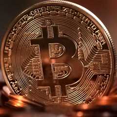 Public Companies Are Buying More Bitcoin Than ETFs for Third Quarter in a Row