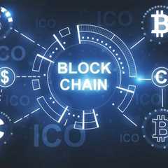 Trump Media Files to Launch Bitcoin and Ethereum ETF
