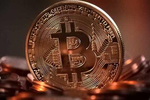 Public Companies Are Buying More Bitcoin Than ETFs for Third Quarter in a Row