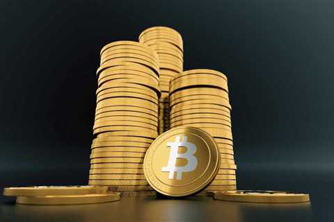 Strategy Acquires $531.9 Million in Bitcoin, Now Holds 597,325 BTC