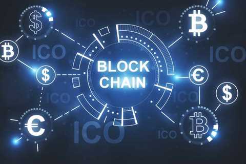 Trump Media Files to Launch Bitcoin and Ethereum ETF