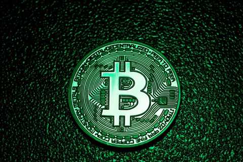 H100 Group Increases Its Bitcoin Holdings with 117.93 More Bitcoin