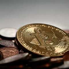 Africa’s Chipper Cash Adopts Lightning at Scale: 50% of Bitcoin Transactions Now Instant and..