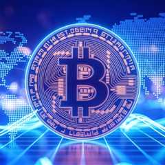 7 Leading Mobile Mining Apps in 2025 for Android and iOS Users