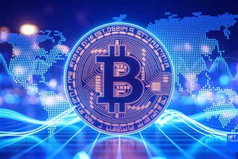 7 Leading Mobile Mining Apps in 2025 for Android and iOS Users