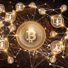 Bitcoin Privacy: What It Means To Keep Your Bitcoin Transactions Private