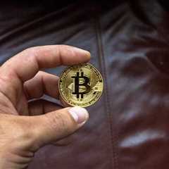 Maria Corina Machado Wins Nobel Peace Prize — Could She Become the First ‘Bitcoin Nobel’ Winner?