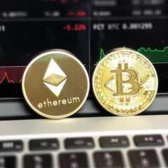 XRP Price Prediction: Ripple Token Plunges 6% As Whales Sell 2.23 Billion XRP Since Friday’s Selloff
