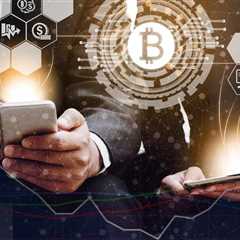 IBM Launches “Digital Asset Haven” to Help Banks and Governments Enter into Crypto