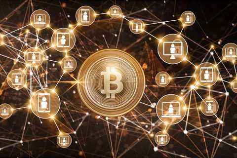 Bitcoin Privacy: What It Means To Keep Your Bitcoin Transactions Private
