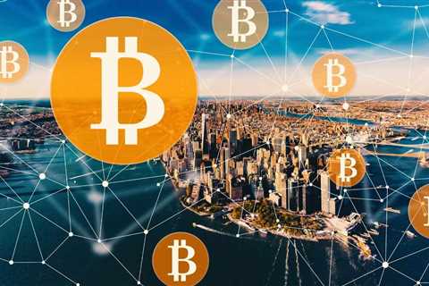 Bitcoin Price Struggles Below $110,000 as Gold Soars to New Heights