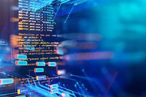 Official Trump Price Plummets 6% Even As Newsmax Plans TRUMP And Bitcoin Treasury