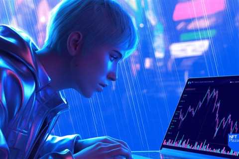 5 Legal and Trusted Cloud Mining Sites in 2025 to Earn Passive Crypto Income