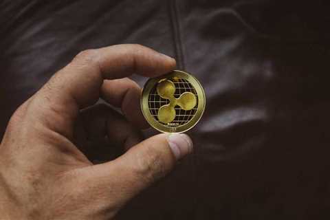 XRP Price Prediction: Ripple And Other Crypto Firms Prepare To Meet With Senate Over Regulation