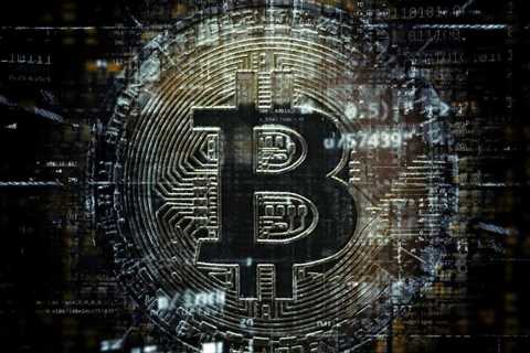 Coinbase Buys $25M Cobie’s NFT To Revive ‘Up Only’ Podcast