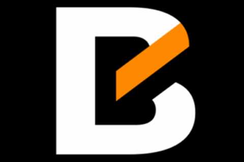 BloFin Referral Code October 2025: “oqVRKd” (5,000 USDT Bonus & 20% Off Fees)