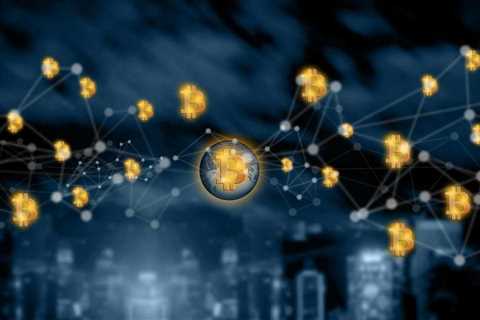 Bitwise To Launch First Spot Solana ETF, Canary Capital Set To List Litecoin And HBAR Funds