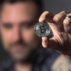 Metaplanet is Building a Two-Tier Rocket Ship to Buy More Bitcoin