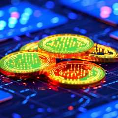 Leverage Hits Record in Q3 2025, Still ‘Healthier’ Than 2021 – 2022