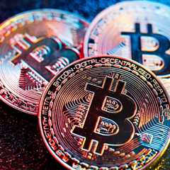 When the American Dream Feels Unaffordable, Bitcoin Is For Everyone Reveals Why—and How Bitcoin..