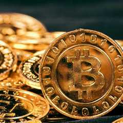 Bitcoin Crime: Home Invasion, Sexual Assault, and $1.6 Million Theft Results in 7-Year Sentence