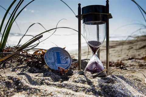 Bitcoin Price Rebounds to $109,000 After ‘Uptober’ Disappointment, Traders Eye November Bounce