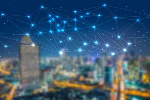 Hong Kong Eases Crypto Rules To Attract Global Liquidity