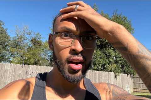 AN INSANE RUMOR JUST CRASHED CRYPTO!!