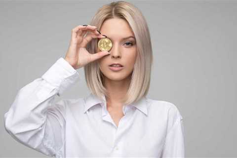 A Defining Moment for Bitcoin Art at Sotheby’s: Tad Smith on Bitcoin Culture and Robert Alice’s..