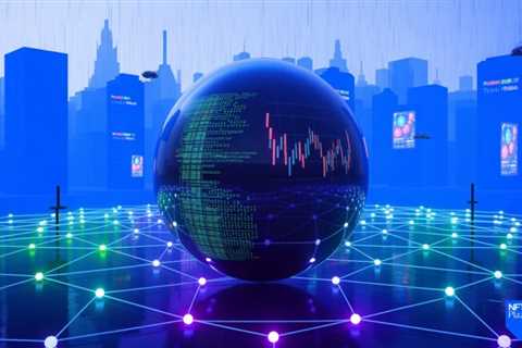 Leading High-Profit Cloud Mining Apps (2025): Short-Term BTC Contracts for Users