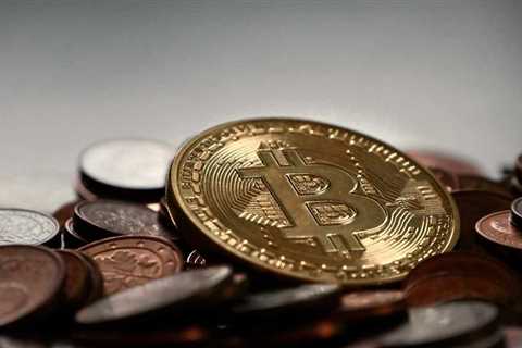 Bitcoin Price Slumps Below $100K As Spot BTC ETF Outflows Hit Second-Largest $869M