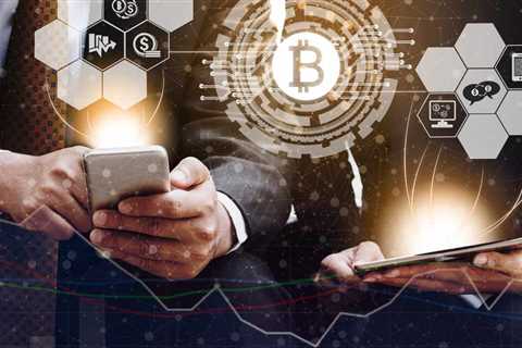 Bitcoin Price Plunges to $94,000, Hitting Six-Month Low as Macro Fears Mount