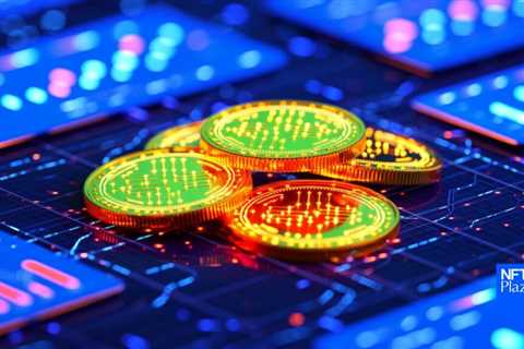 Leverage Hits Record in Q3 2025, Still ‘Healthier’ Than 2021 – 2022