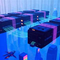 Leading Free & Mobile-Friendly Bitcoin Cloud Mining Tools in 2025