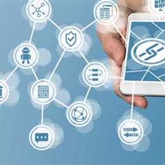 Italy Launches Review of Crypto Safeguards Due to Rising Risks