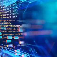 Penguins Defies The NFT Winter – Here’s What Fueling Its Growth