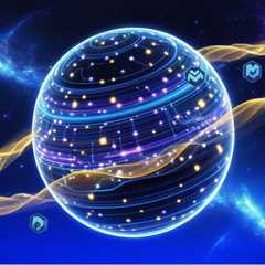 Meme Coins and AI Rewrite Crypto’s Playbook in 2025