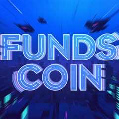 December Bear Market Drives Investors To Flock To Funds Coin For Crypto Staking