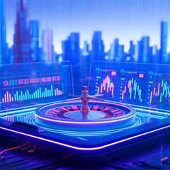 How to Choose a Safe and Trusted Betting Website