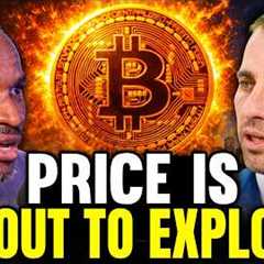 The Pain Is OVER! BTC Will Definitely Hit Fresh Highs in January- Arthur Hayes & Anthony..