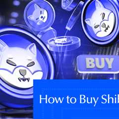 How to Buy Shiba Inu (SHIB) Safely in 2025