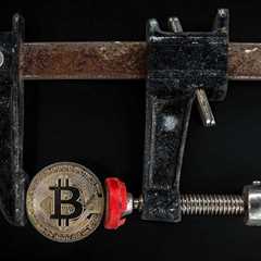 Strategy Reloads on Bitcoin, Buys 1,229 BTC for $109 Million